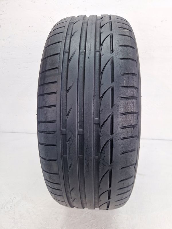 Opona Bridgestone Potenza S001, 225/45r18/95y