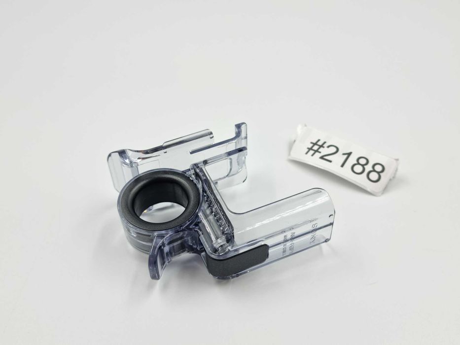 Sony AKA-FGP1 Uchwyt Do Filmowania FDR-X3000 #2188