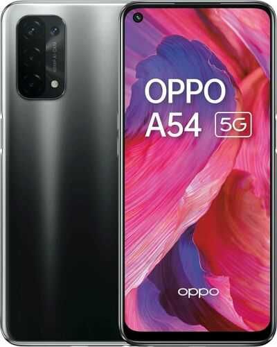 Oppo a54 5g-nowy-sklep