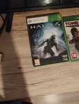Gry na XBOX ONE I 360