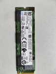 Dysk SSD m2 nvme 1t intel