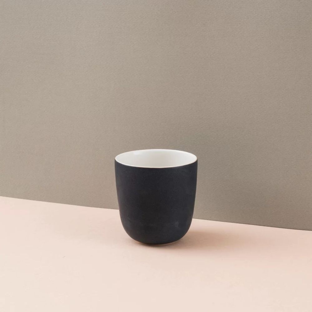 Kubek ceramiczny 260 ml / MK Studio Copenhagen