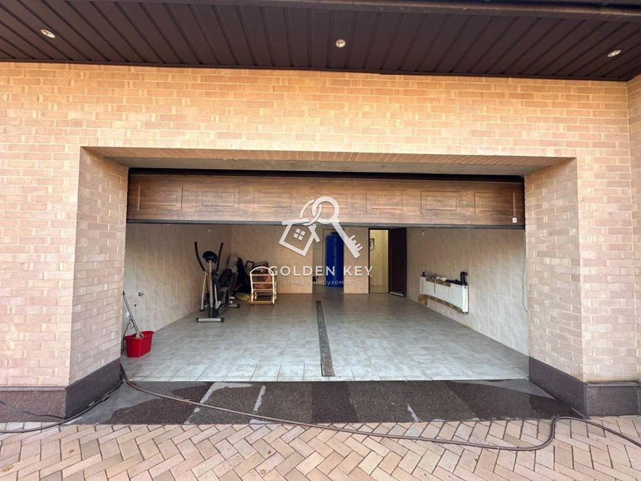 Продаж новобудови в Центрально-Міському районі