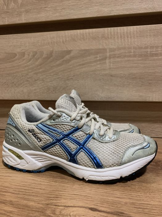 Asics Gel-Oberon