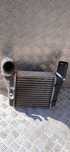 Intercooler Lewy 8E0145805F VW Audi a4 B6 B7 1.9 TDi