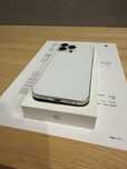 Iphone 16 pro max 98% stan baterii igła
