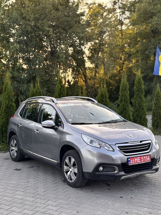 Терміново продам автомобіль!!!