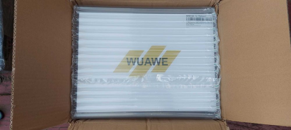 Монітор 16" WUAWE 120 Гц 1920x1200P IPS