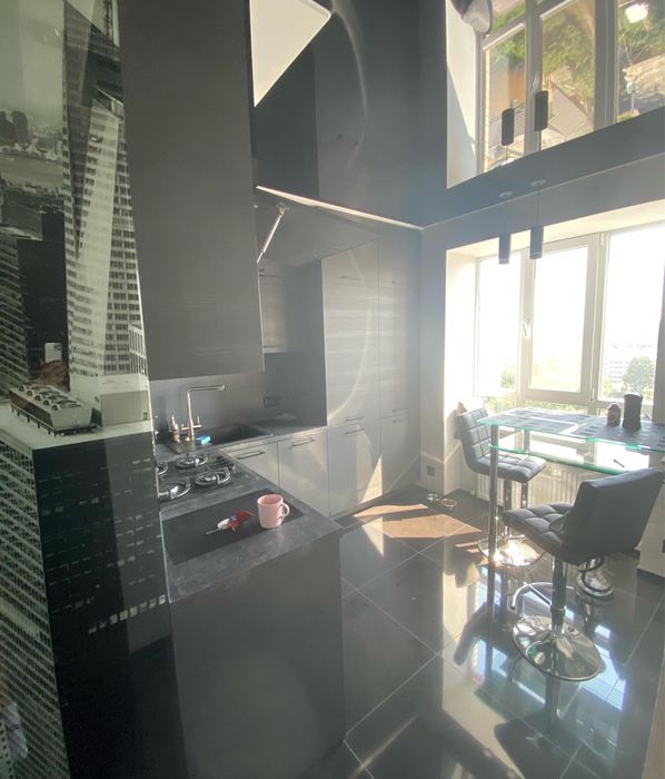 Ремонт квартир, мастер