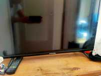 Telewizor  Thomson