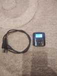 Плеер Philips Raga 2gb.