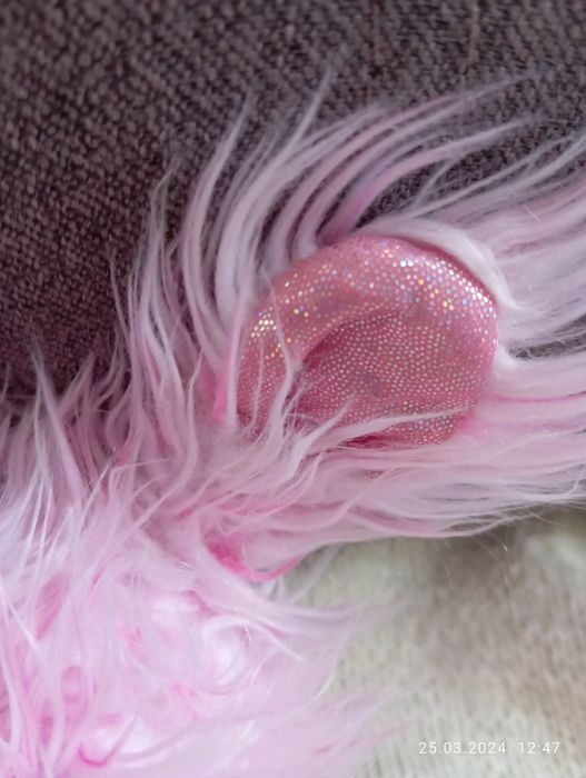 Продам мягкую игрушку