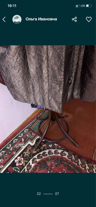 Очень удобная, классная вешалка. Торг!