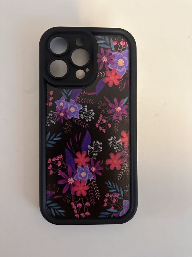 Capas Iphone 14pro Max