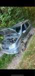 Subaru Justy G3X 4x4 1.3 benzyna 96 KM z instalacja LPG