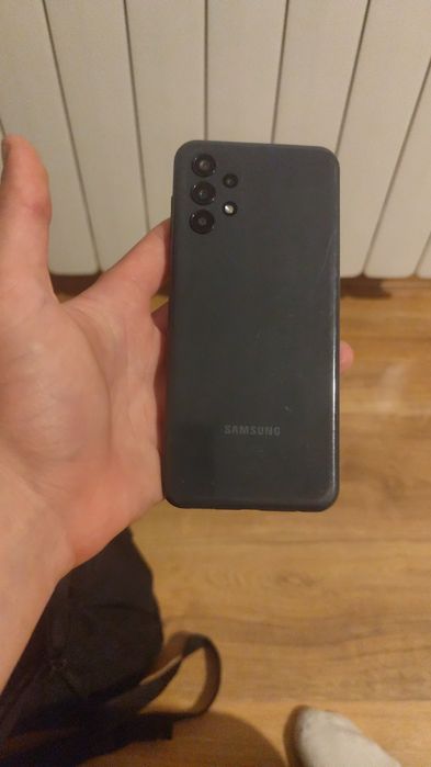 Samsung Galaxy a13 4G