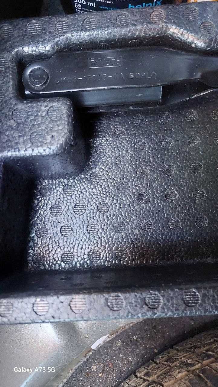 Продам Ford Focus 3