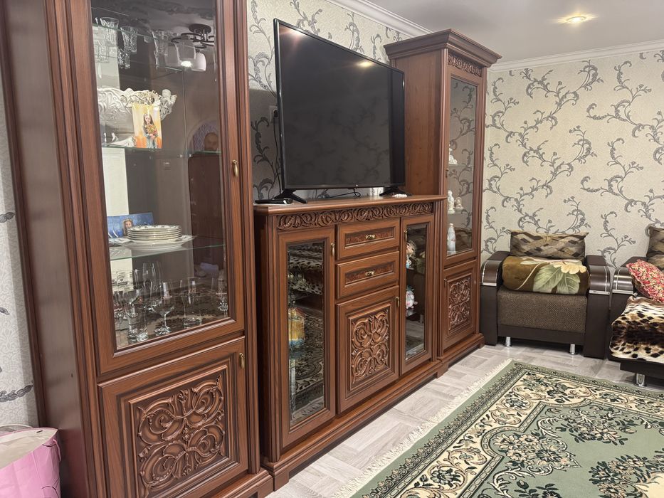 Продам Будинок село Шипинці