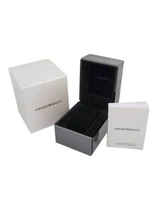 Sale 5% на Жіночій годинник Emporio Armani AR11129
