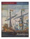Azulejos. Conservação e Restauro