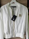 Nowa Bomberka Balmain M
