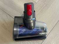 Szczotka Dyson GEN 5