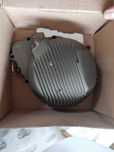 Nowa pokrywa silnika alternatora Kawasaki Ninja ZX6R 98-99 r.