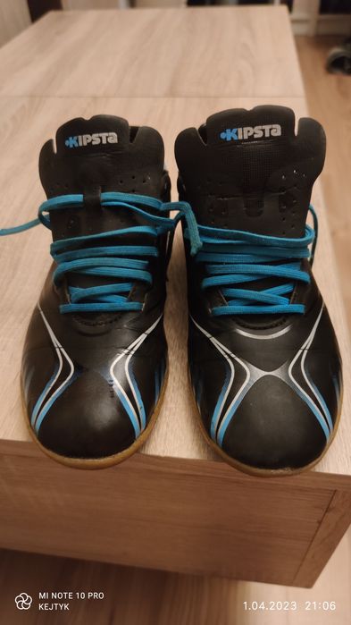 Buty sportowe Kipsta 41