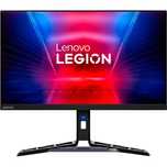 монітор lenovo legion r25i-30