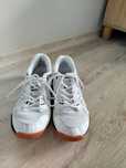 Buty do siatkówki asics