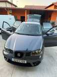 Seat Ibiza 2007 apenas venda