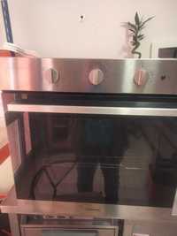 Forno Indesit encastrar