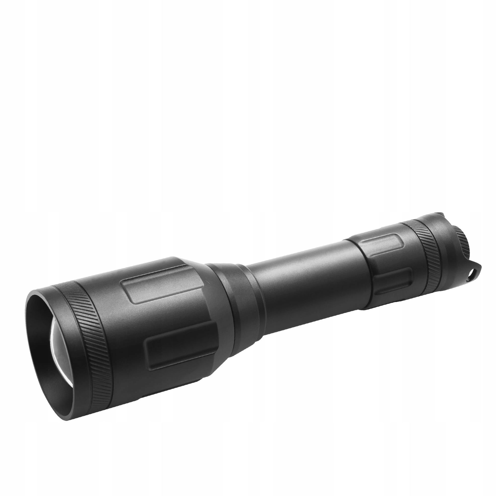 Iluminator Laserowy X-HOG 01 940 nm