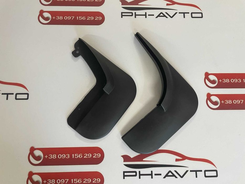 VW Passat B5 Універсал / СеданБризговики Брызговики Нові в наявності