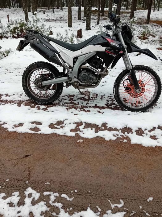 Продам стан хороший