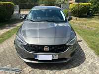 Fiat Tipo 1.4 70kw 2017r Benzyna+Gaz