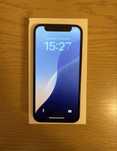 Iphone 13 mini 100% kondycji bateri + Gratisy !!!