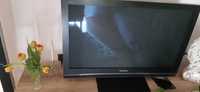 Tv panasonic 42 cale plazma stan bdb