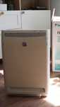 Oczyszczacz powietrza Daikin MC70L