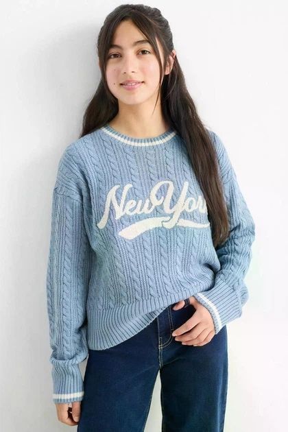 Свитер, свитшот фирмы  С&А, Primark. Большой выбор!