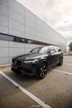 Volvo XC 90 2.0 D4 R-Design
