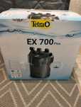 Filtr tetra ex 700 plus
