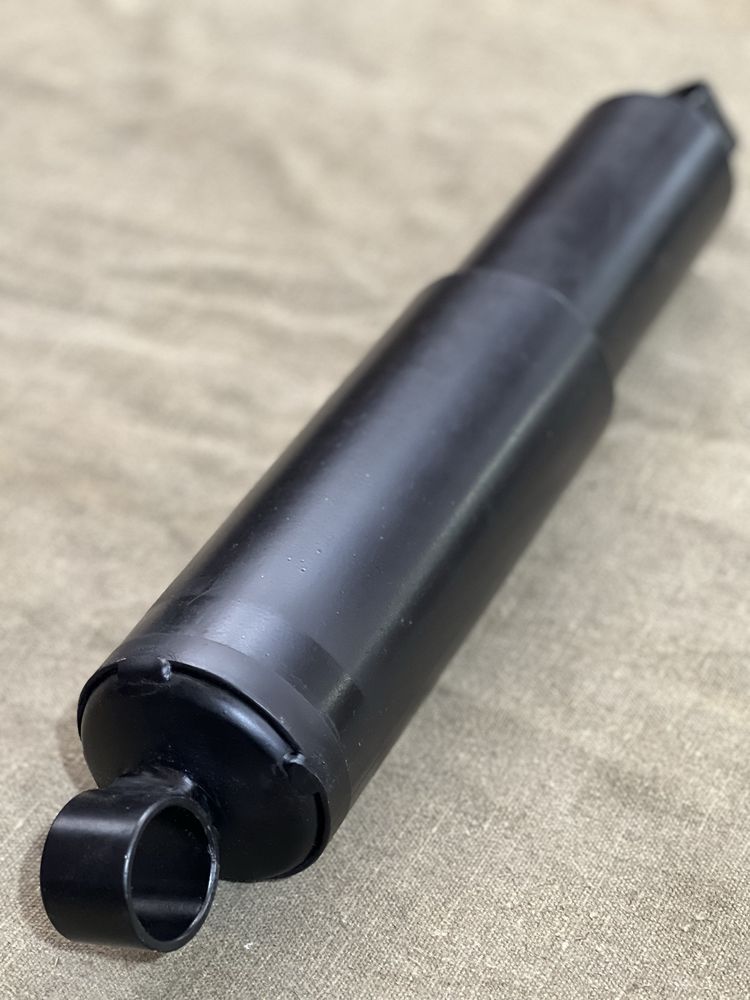 Амортизатори до авто. МАЗ, КамАЗ, ЗІЛ, БОГДАН, ІКАРУС, Т-150, КрАЗ