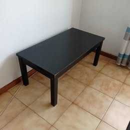 Mesa de Centro em madeira