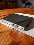 DAC ASUS Xonar Essens STU