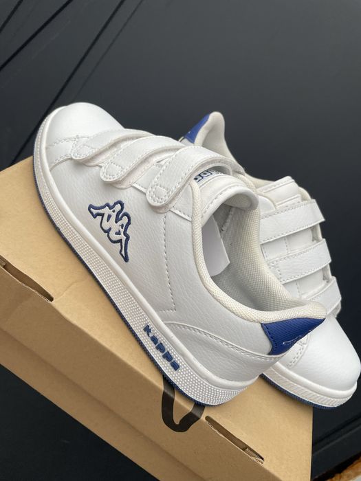 Кросівки Kappa дитячі