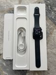 Apple Watch SE 40mm Гарантия Кредит