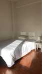 Quarto casal sem caução Venda Nova ( amadora )