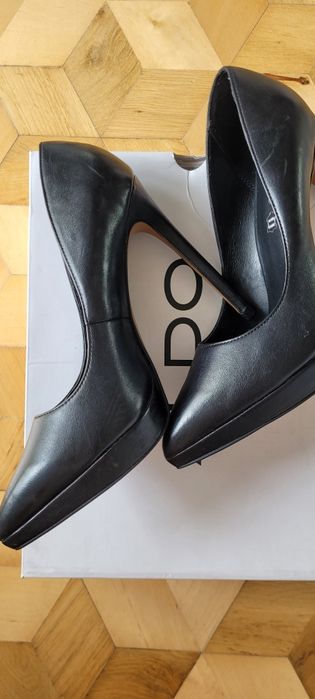 Aldo  szpilki  nowe rozmiar 38