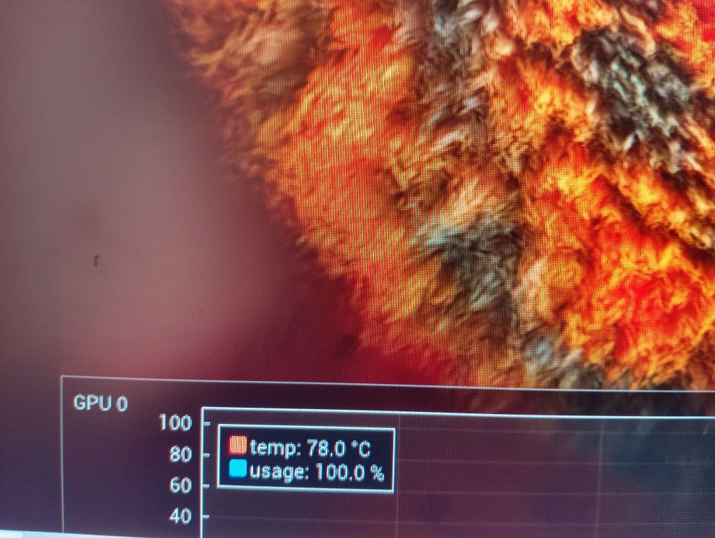 Rx 470 8g.                 .